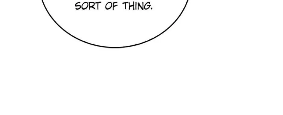 Fortune-Telling Lady Chapter 28 page 115 - 
