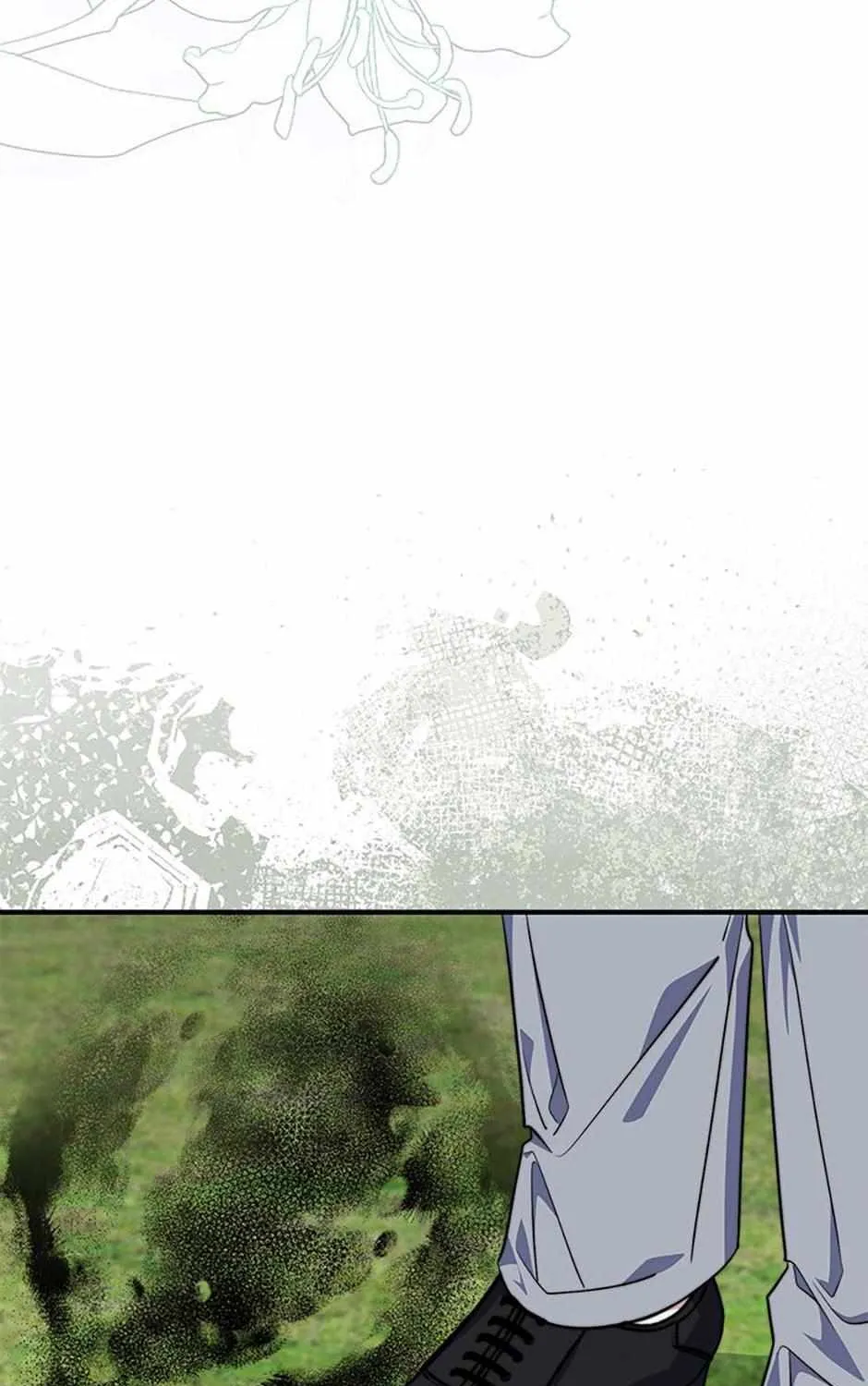 Fortune-Telling Lady Chapter 28 page 118 - 