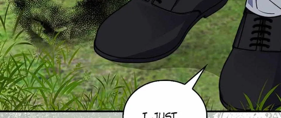 Fortune-Telling Lady Chapter 28 page 119 - 