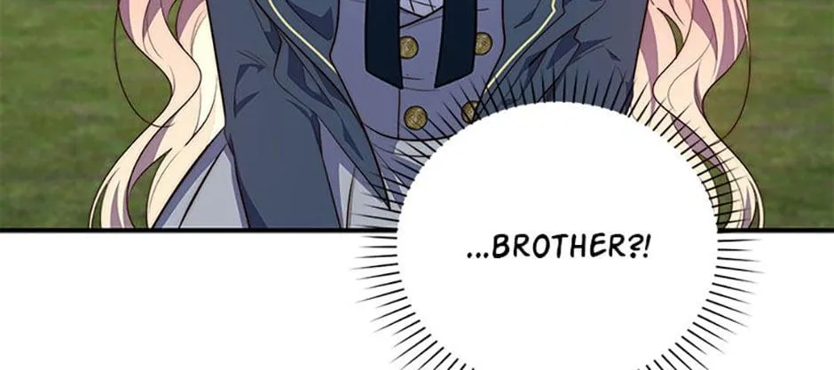 Fortune-Telling Lady Chapter 28 page 13 - 