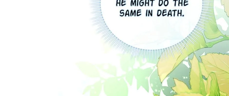 Fortune-Telling Lady Chapter 28 page 125 - 