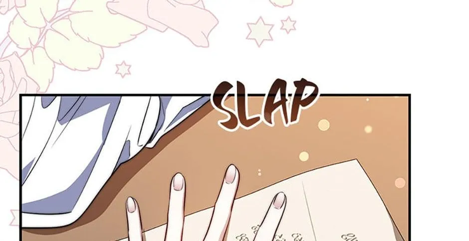 Fortune-Telling Lady Chapter 28 page 139 - 