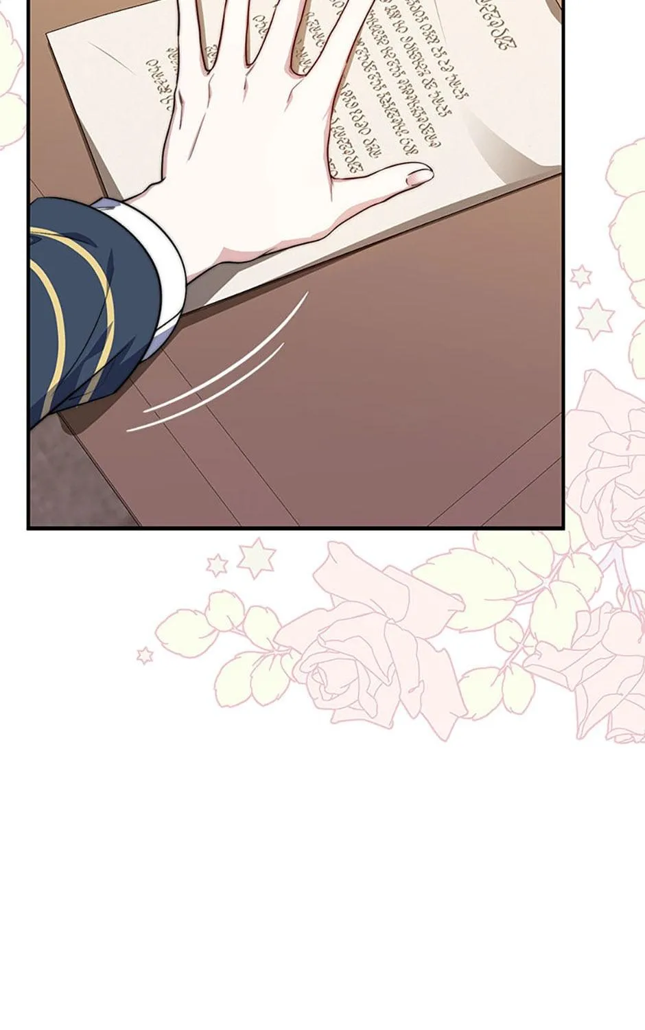 Fortune-Telling Lady Chapter 28 page 140 - 