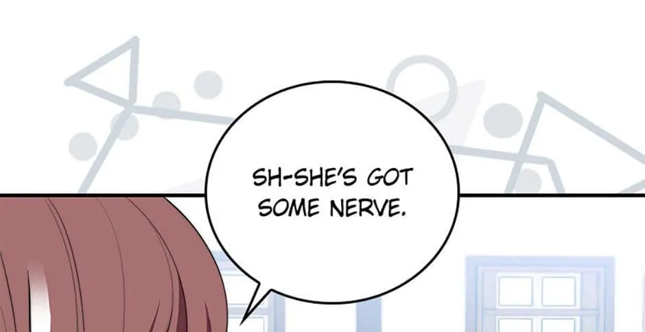 Fortune-Telling Lady Chapter 28 page 143 - 