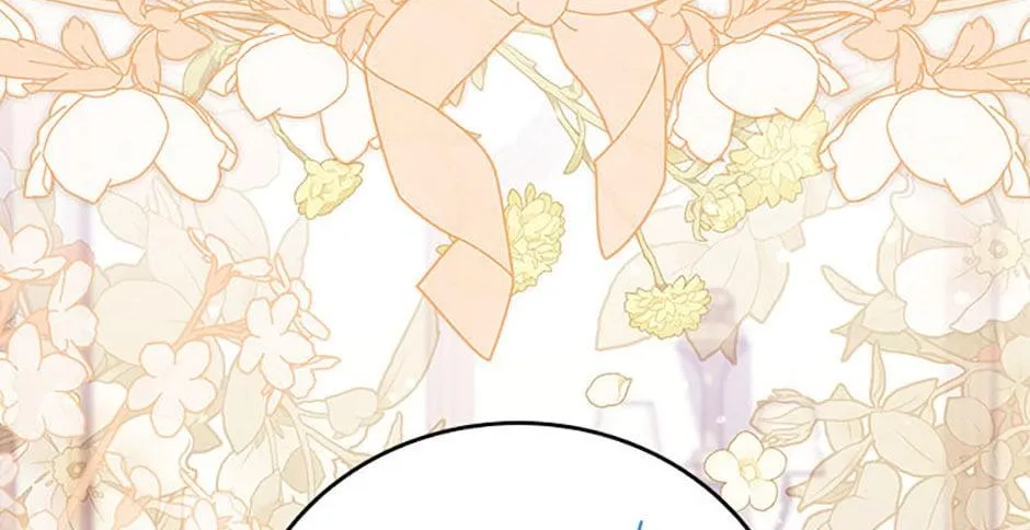 Fortune-Telling Lady Chapter 28 page 145 - 