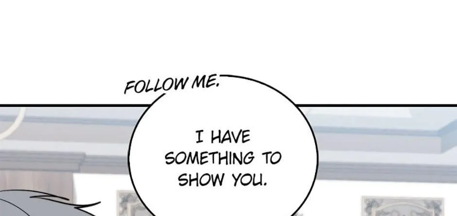 Fortune-Telling Lady Chapter 28 page 155 - 