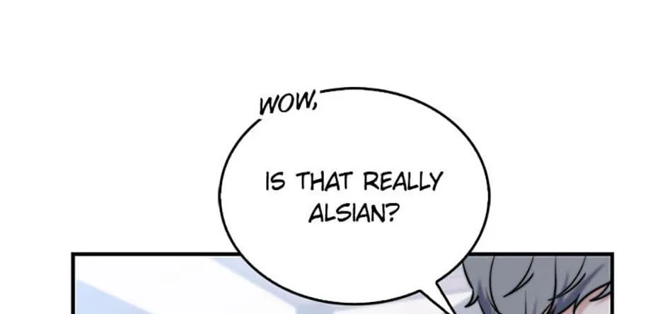 Fortune-Telling Lady Chapter 28 page 157 - 