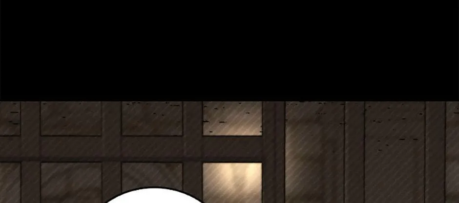 Fortune-Telling Lady Chapter 28 page 19 - 
