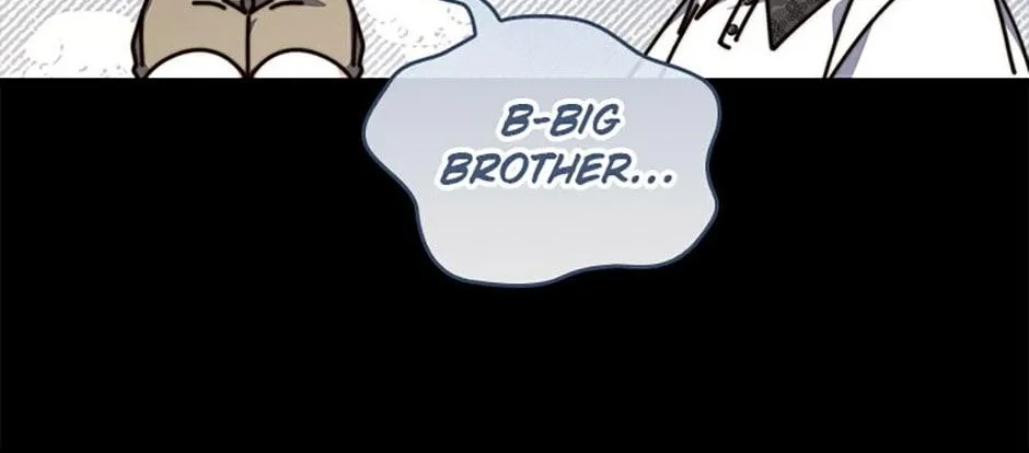 Fortune-Telling Lady Chapter 28 page 27 - 