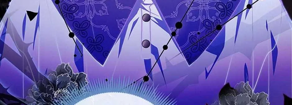 Fortune-Telling Lady Chapter 28 page 37 - 