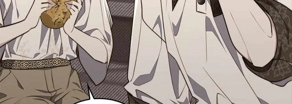 Fortune-Telling Lady Chapter 28 page 41 - 