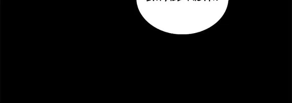 Fortune-Telling Lady Chapter 28 page 43 - 