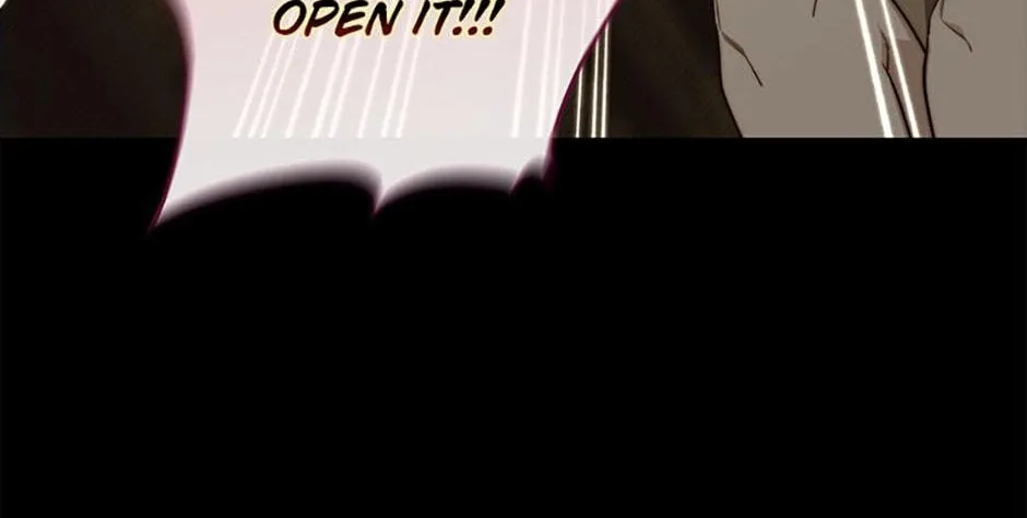 Fortune-Telling Lady Chapter 28 page 57 - 