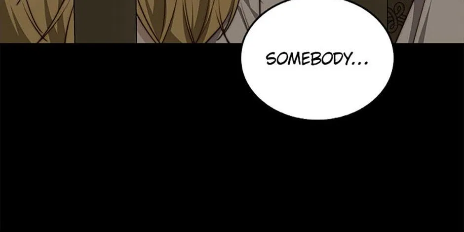 Fortune-Telling Lady Chapter 28 page 59 - 