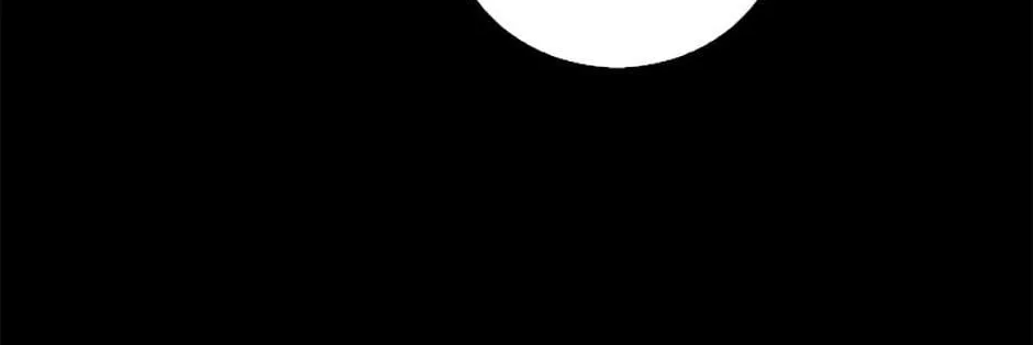 Fortune-Telling Lady Chapter 28 page 61 - 