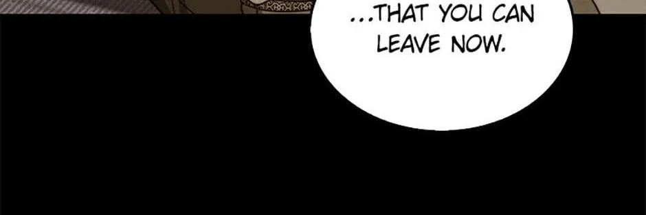 Fortune-Telling Lady Chapter 28 page 63 - 