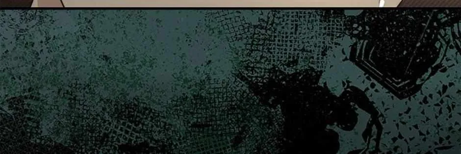 Fortune-Telling Lady Chapter 28 page 65 - 