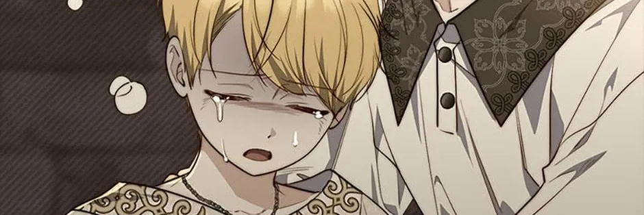 Fortune-Telling Lady Chapter 28 page 67 - 