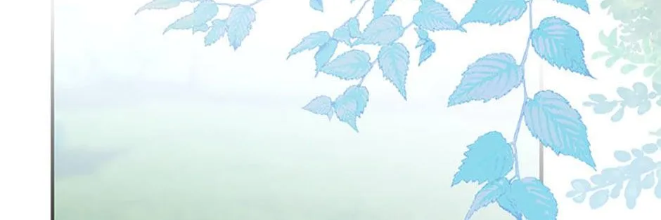 Fortune-Telling Lady Chapter 28 page 77 - 
