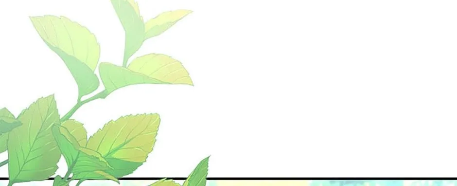 Fortune-Telling Lady Chapter 28 page 9 - 