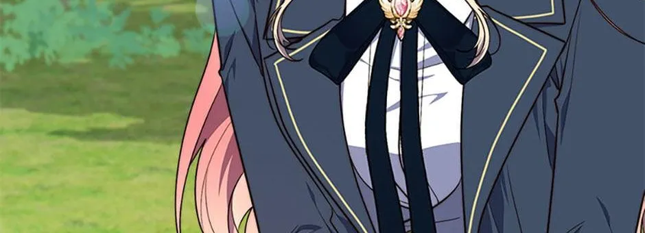 Fortune-Telling Lady Chapter 28 page 81 - 