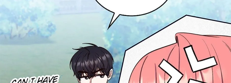 Fortune-Telling Lady Chapter 28 page 83 - 