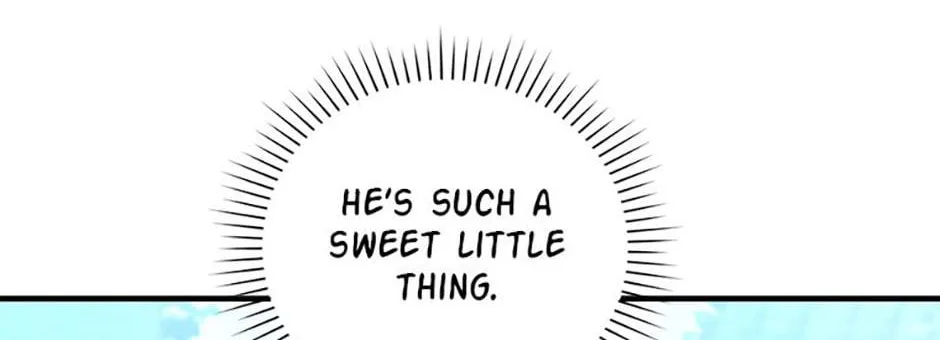 Fortune-Telling Lady Chapter 28 page 95 - 