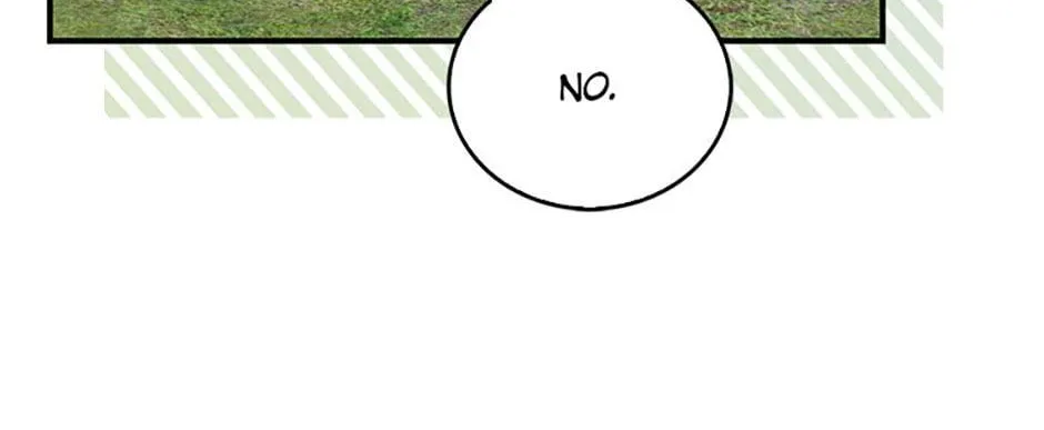 Fortune-Telling Lady Chapter 28 page 99 - 