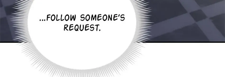 Fortune-Telling Lady Chapter 29 page 101 - 