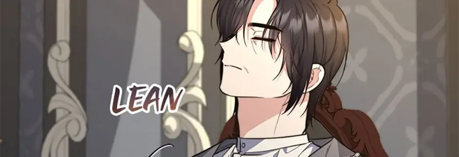 Fortune-Telling Lady Chapter 29 page 103 - 