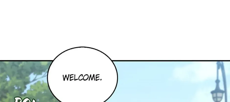 Fortune-Telling Lady Chapter 29 page 113 - 