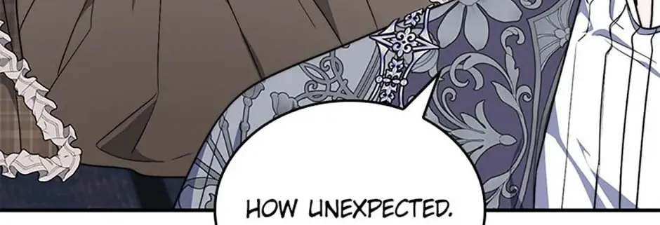 Fortune-Telling Lady Chapter 29 page 129 - 