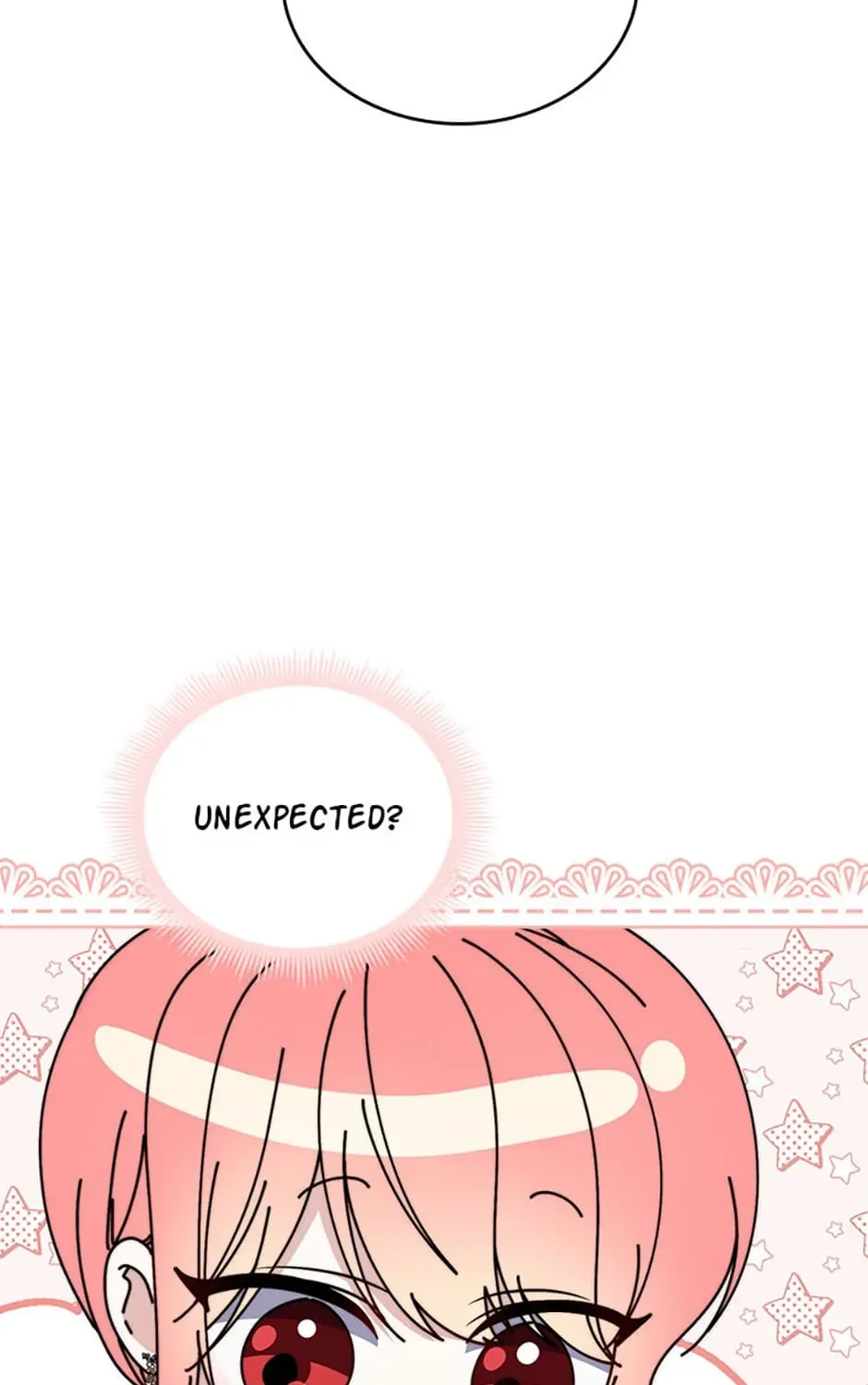 Fortune-Telling Lady Chapter 29 page 130 - 