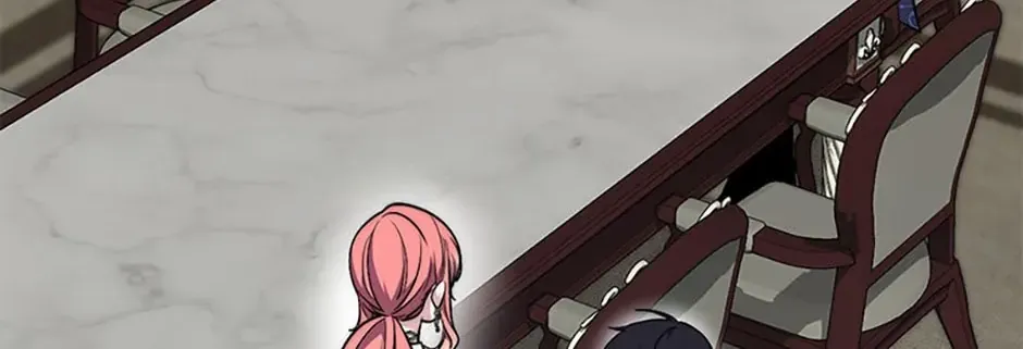 Fortune-Telling Lady Chapter 29 page 133 - 