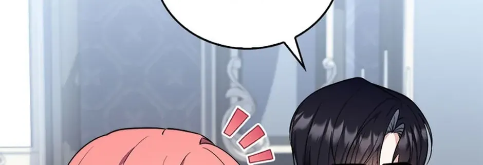 Fortune-Telling Lady Chapter 29 page 135 - 