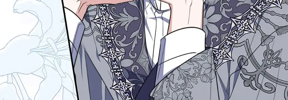 Fortune-Telling Lady Chapter 29 page 139 - 
