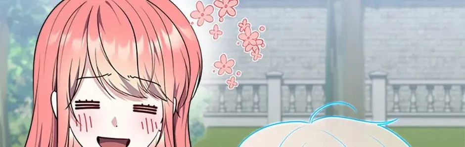 Fortune-Telling Lady Chapter 29 page 15 - 