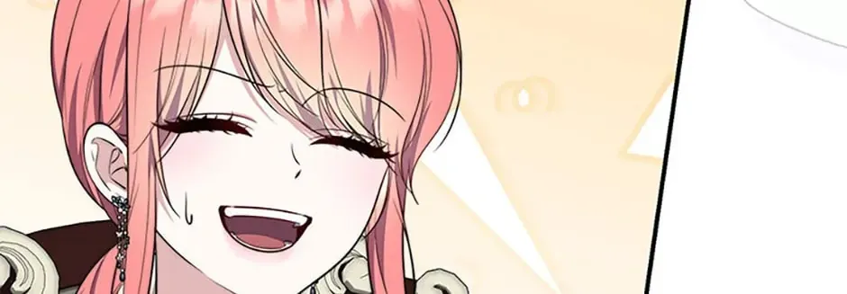 Fortune-Telling Lady Chapter 29 page 141 - 