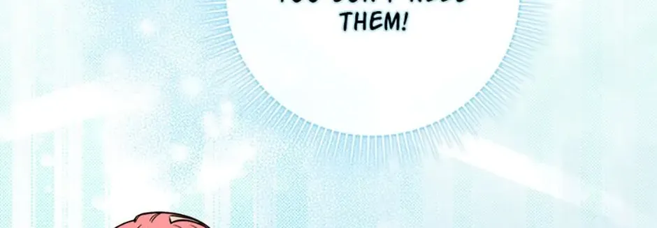 Fortune-Telling Lady Chapter 29 page 143 - 