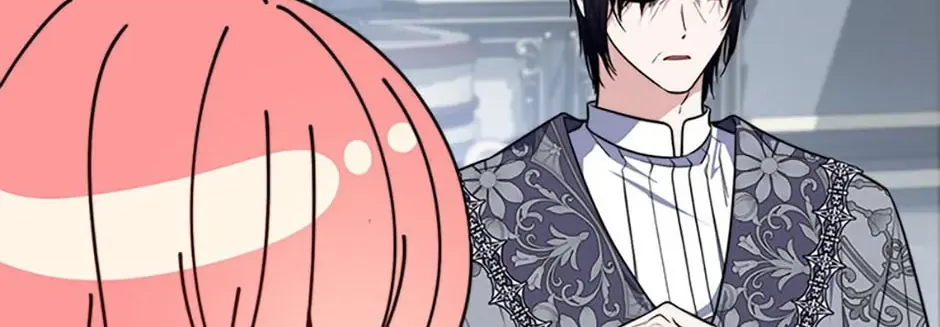 Fortune-Telling Lady Chapter 29 page 149 - 