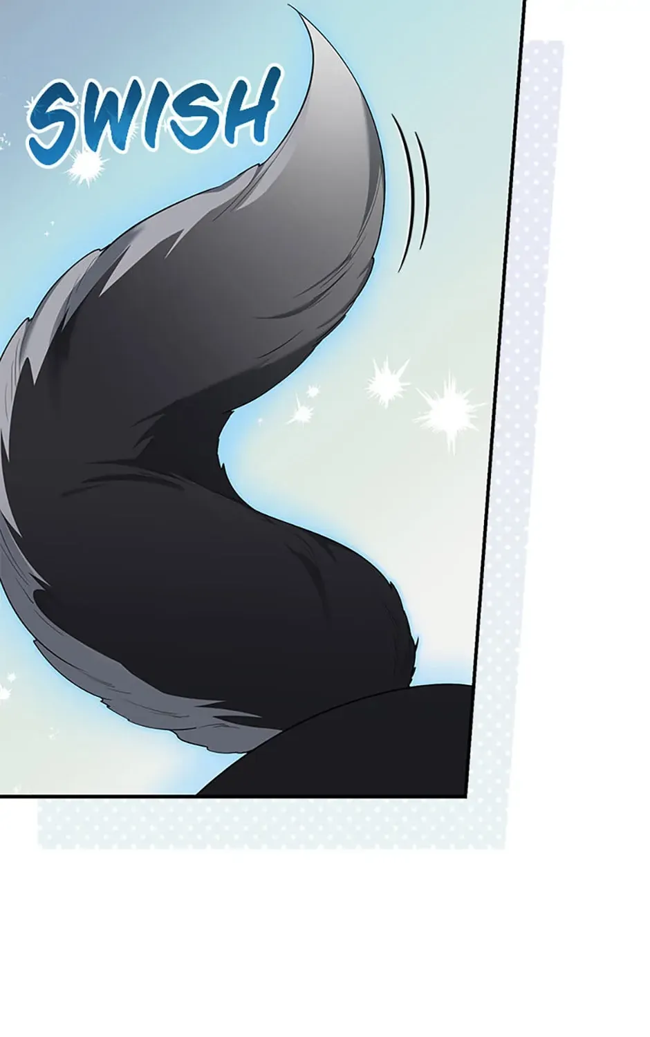 Fortune-Telling Lady Chapter 29 page 158 - 