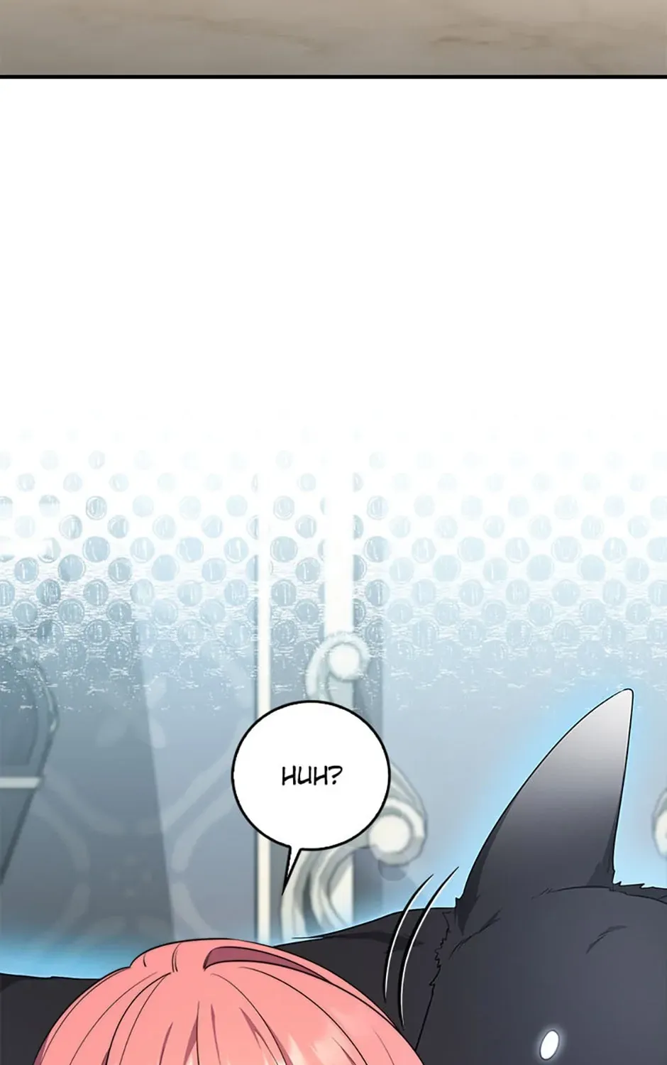 Fortune-Telling Lady Chapter 29 page 162 - 