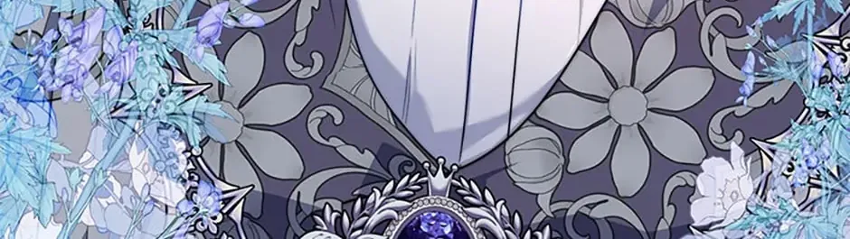 Fortune-Telling Lady Chapter 29 page 167 - 