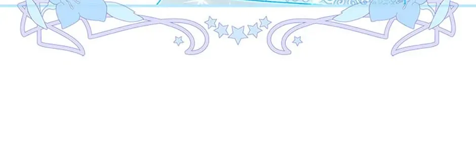 Fortune-Telling Lady Chapter 29 page 19 - 