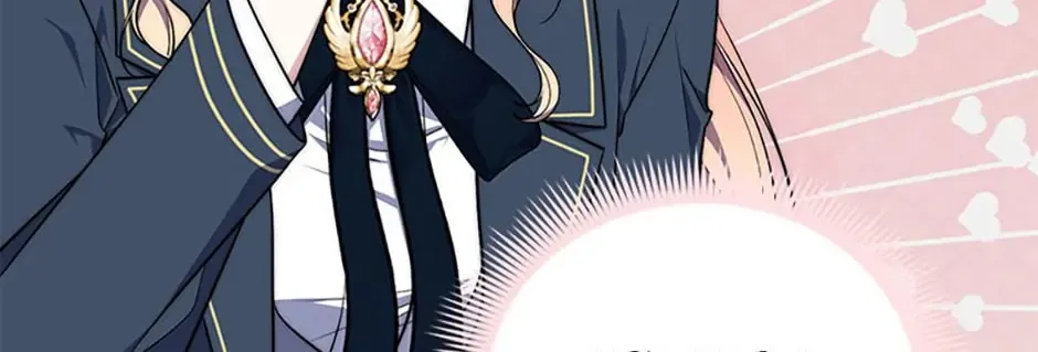Fortune-Telling Lady Chapter 29 page 21 - 