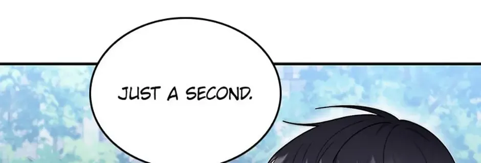Fortune-Telling Lady Chapter 29 page 25 - 