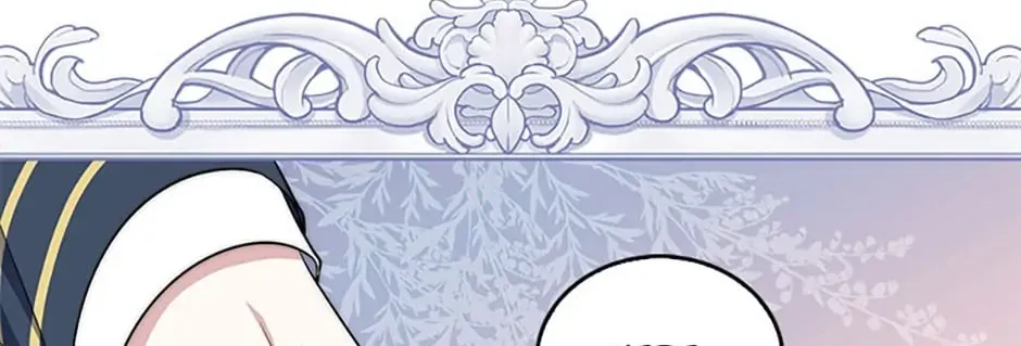 Fortune-Telling Lady Chapter 29 page 27 - 