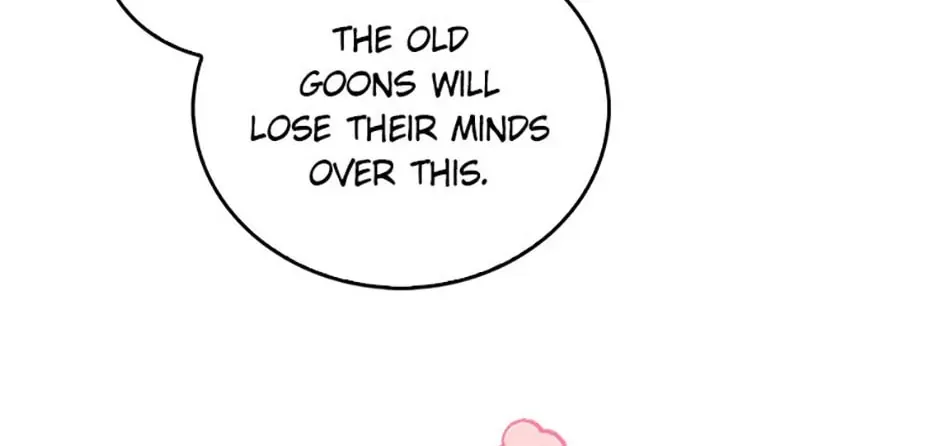 Fortune-Telling Lady Chapter 29 page 43 - 
