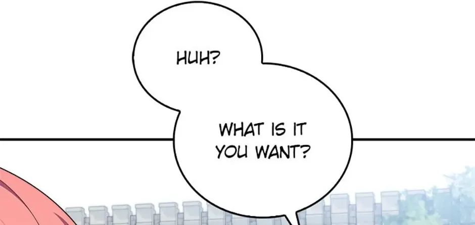 Fortune-Telling Lady Chapter 29 page 47 - 