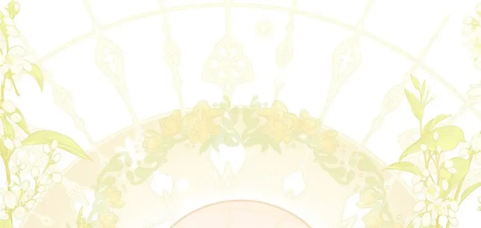 Fortune-Telling Lady Chapter 29 page 49 - 